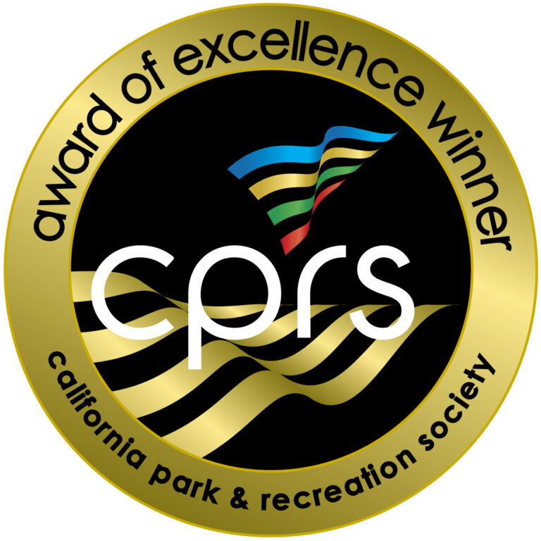 AgencyAwardLogojpeg-768x768